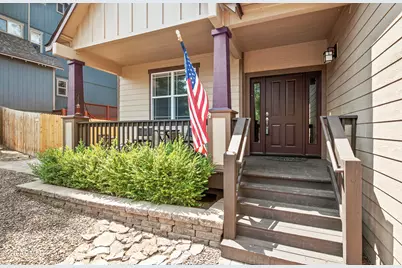 113 W Gneiss Trail, Flagstaff, AZ 86005 - Photo 4