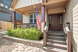 113 W Gneiss Trail, Flagstaff, AZ 86005 - Photo 4