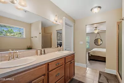 113 W Gneiss Trail, Flagstaff, AZ 86005 - Photo 22