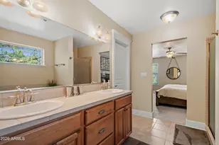 113 W Gneiss Trail, Flagstaff, AZ 86005 - Photo 22