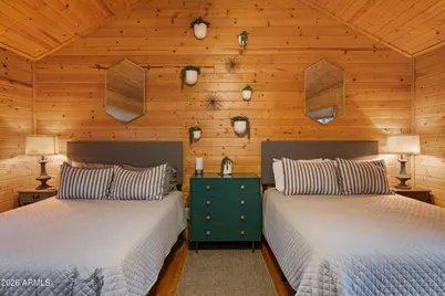 3718 S Loba Drive, Prescott, AZ 86303 - Photo 24