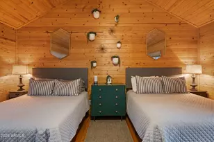 3718 S Loba Dr, Prescott, AZ 86303 - Photo 24