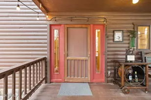 3718 S Loba Dr, Prescott, AZ 86303 - Photo 10