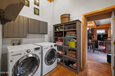 3718 S Loba Drive, Prescott, AZ 86303 - Photo 20