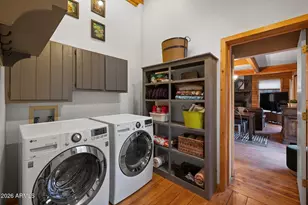 3718 S Loba Dr, Prescott, AZ 86303 - Photo 20