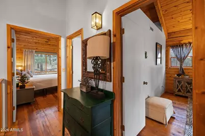 3718 S Loba Drive, Prescott, AZ 86303 - Photo 26