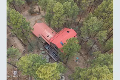 3718 S Loba Drive, Prescott, AZ 86303 - Photo 48