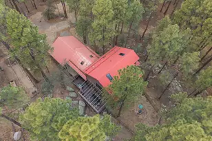 3718 S Loba Dr, Prescott, AZ 86303 - Photo 48