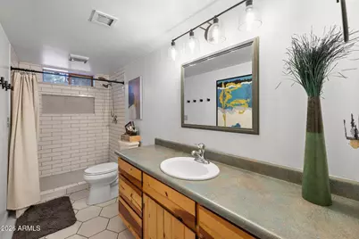 3718 S Loba Drive, Prescott, AZ 86303 - Photo 30