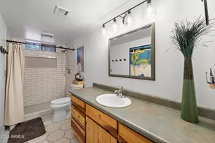 3718 S Loba Dr, Prescott, AZ 86303 - Photo 30