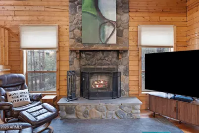 3718 S Loba Drive, Prescott, AZ 86303 - Photo 14