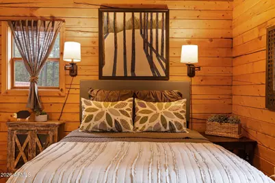 3718 S Loba Drive, Prescott, AZ 86303 - Photo 28