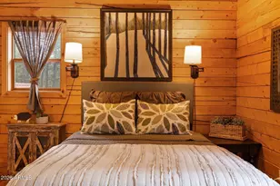 3718 S Loba Dr, Prescott, AZ 86303 - Photo 28