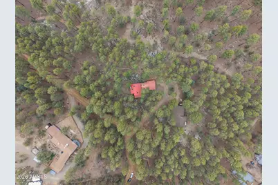 3718 S Loba Drive, Prescott, AZ 86303 - Photo 44