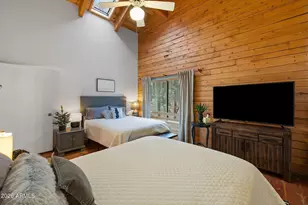 3718 S Loba Dr, Prescott, AZ 86303 - Photo 32