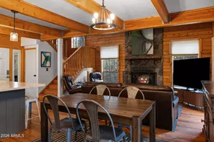 3718 S Loba Dr, Prescott, AZ 86303 - Photo 18