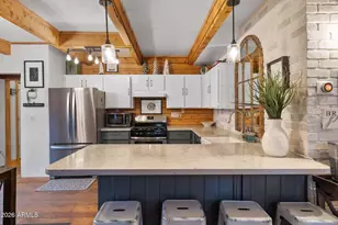 3718 S Loba Dr, Prescott, AZ 86303 - Photo 1