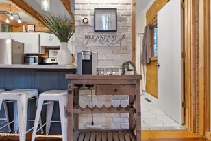 3718 S Loba Dr, Prescott, AZ 86303 - Photo 12