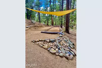 3718 S Loba Drive, Prescott, AZ 86303 - Photo 54