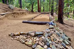 3718 S Loba Dr, Prescott, AZ 86303 - Photo 54