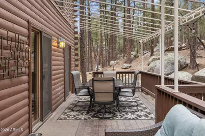 3718 S Loba Drive, Prescott, AZ 86303 - Photo 34