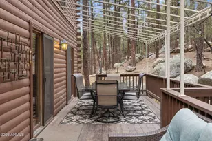 3718 S Loba Dr, Prescott, AZ 86303 - Photo 34