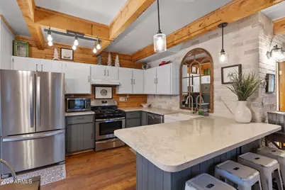 3718 S Loba Drive, Prescott, AZ 86303 - Photo 16