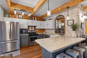 3718 S Loba Dr, Prescott, AZ 86303 - Photo 16