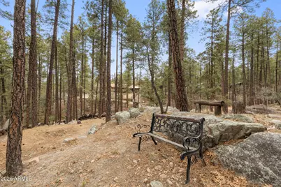3718 S Loba Drive, Prescott, AZ 86303 - Photo 42