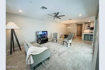 3855 S McQueen Road #70, Chandler, AZ 85286 - Photo 4