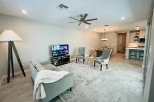 3855 S McQueen Rd, Chandler, AZ 85286 - Photo 4