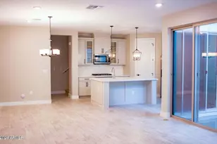 3855 S McQueen Rd, Chandler, AZ 85286 - Photo 8