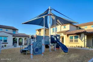 3855 S McQueen Rd, Chandler, AZ 85286 - Photo 26