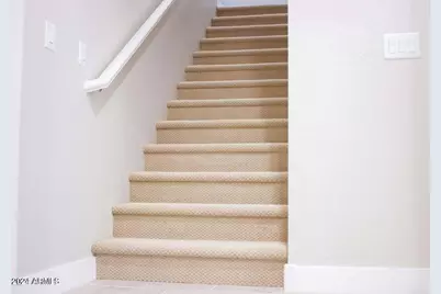 3855 S McQueen Road #70, Chandler, AZ 85286 - Photo 12