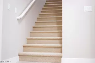 3855 S McQueen Rd, Chandler, AZ 85286 - Photo 12