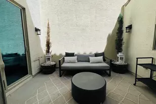 3855 S McQueen Rd, Chandler, AZ 85286 - Photo 24