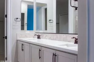 3855 S McQueen Rd, Chandler, AZ 85286 - Photo 18