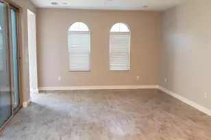 3855 S McQueen Rd, Chandler, AZ 85286 - Photo 6