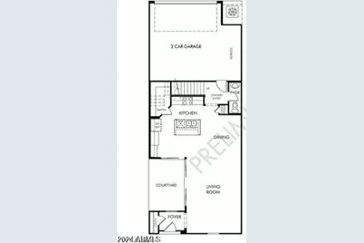 3855 S McQueen Road #70, Chandler, AZ 85286 - Photo 30