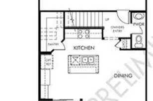 3855 S McQueen Rd, Chandler, AZ 85286 - Photo 30