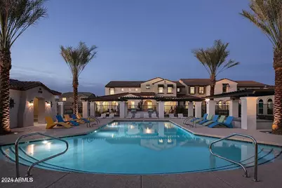 3855 S McQueen Road #70, Chandler, AZ 85286 - Photo 28