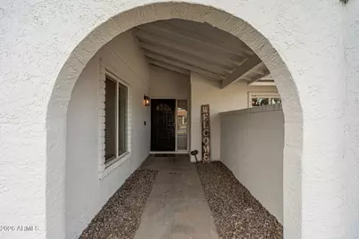 913 W Summit Place, Chandler, AZ 85225 - Photo 6
