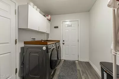 913 W Summit Place, Chandler, AZ 85225 - Photo 26