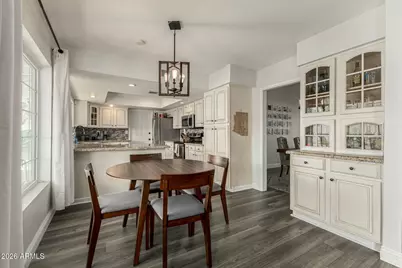 913 W Summit Place, Chandler, AZ 85225 - Photo 14