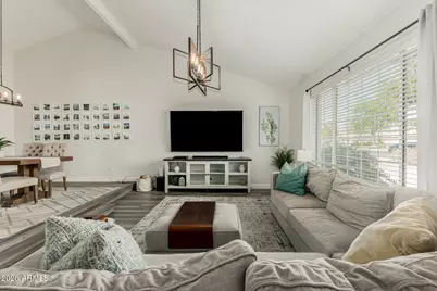 913 W Summit Place, Chandler, AZ 85225 - Photo 8