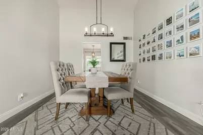 913 W Summit Place, Chandler, AZ 85225 - Photo 10