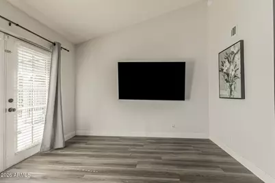 913 W Summit Place, Chandler, AZ 85225 - Photo 18