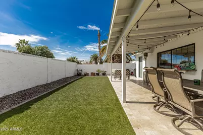 913 W Summit Place, Chandler, AZ 85225 - Photo 28