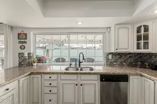 913 W Summit Pl, Chandler, AZ 85225 - Photo 12