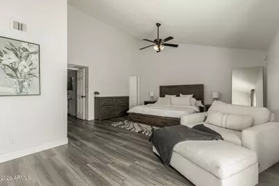 913 W Summit Place, Chandler, AZ 85225 - Photo 16